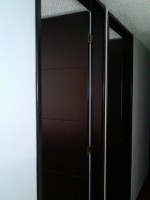 /album/proyectos-ideax1/img151-3-jpg/